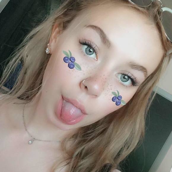 emilybhunt